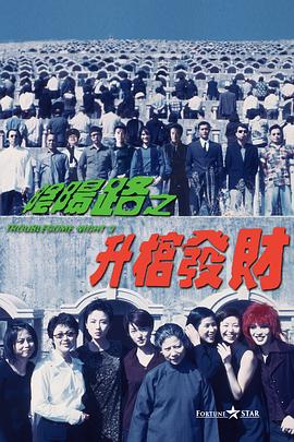 在线视频亚洲
